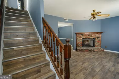 4380 Barrington Place, Macon, GA 31210 - Photo 5