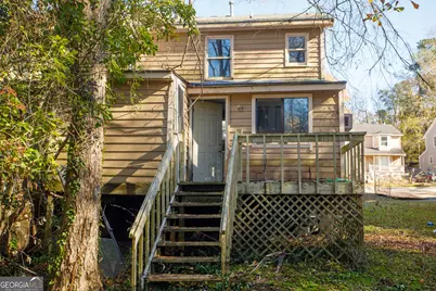 4380 Barrington Place, Macon, GA 31210 - Photo 19