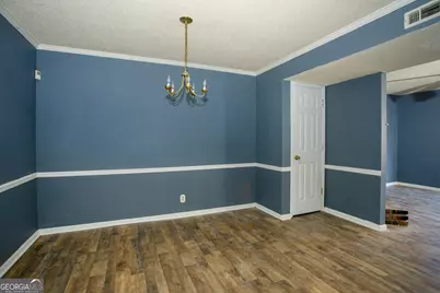 4380 Barrington Place, Macon, GA 31210 - Photo 11