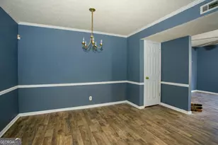 4380 Barrington Pl, Macon, GA 31210 - Photo 11