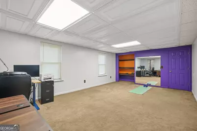 159 Castlebar Court SE, Mableton, GA 30126 - Photo 47