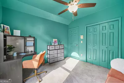 159 Castlebar Court SE, Mableton, GA 30126 - Photo 33