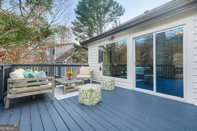 159 Castlebar Court SE, Mableton, GA 30126 - Photo 7