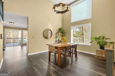 159 Castlebar Court SE, Mableton, GA 30126 - Photo 3