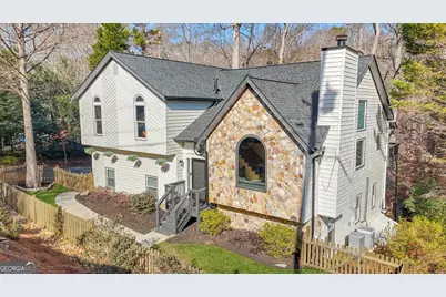 159 Castlebar Court SE, Mableton, GA 30126 - Photo 11