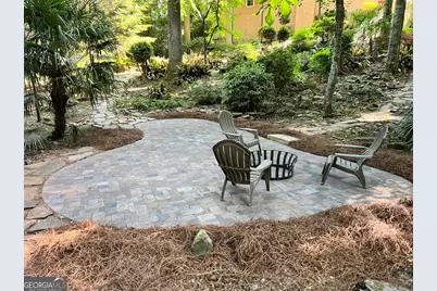 159 Castlebar Court SE, Mableton, GA 30126 - Photo 9