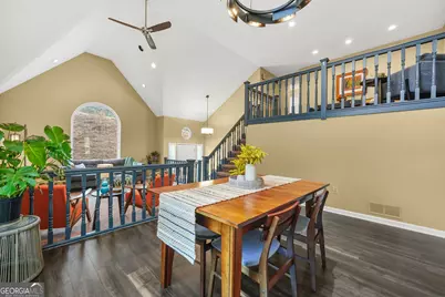 159 Castlebar Court SE, Mableton, GA 30126 - Photo 17