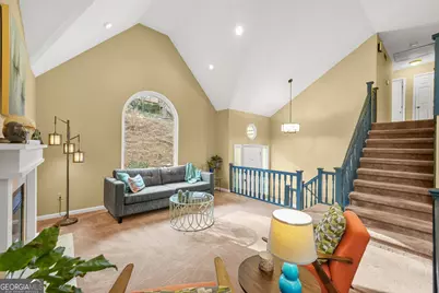 159 Castlebar Court SE, Mableton, GA 30126 - Photo 13