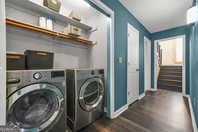 159 Castlebar Court SE, Mableton, GA 30126 - Photo 41