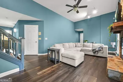 159 Castlebar Court SE, Mableton, GA 30126 - Photo 37