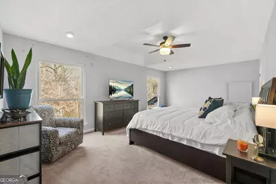 159 Castlebar Court SE, Mableton, GA 30126 - Photo 25