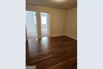 3453 Glen Road, Decatur, GA 30032 - Photo 13