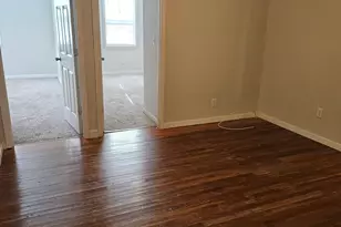 3453 Glen Rd, Decatur, GA 30032 - Photo 13