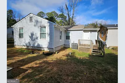 3453 Glen Road, Decatur, GA 30032 - Photo 3