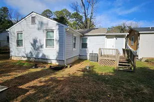 3453 Glen Rd, Decatur, GA 30032 - Photo 3