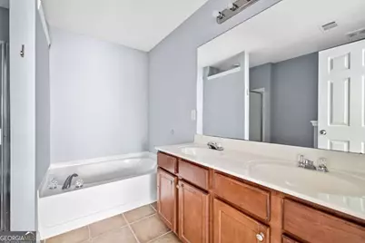 2872 Cross Creek Court, Cumming, GA 30040 - Photo 7