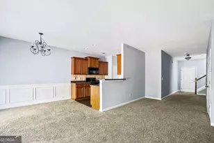 2872 Cross Creek Ct, Cumming, GA 30040 - Photo 1