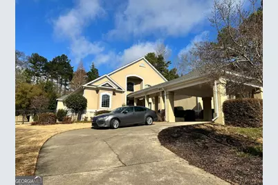 2007 Pine Forest Court, Jonesboro, GA 30236 - Photo 3