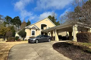 2007 Pine Forest Ct, Jonesboro, GA 30236 - Photo 3