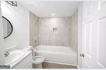 839 Commodore Drive NW, Atlanta, GA 30318 - Photo 7