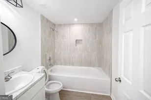 839 Commodore Dr NW, Atlanta, GA 30318 - Photo 7