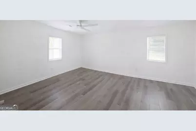 839 Commodore Drive NW, Atlanta, GA 30318 - Photo 9