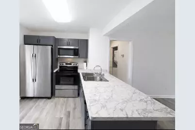 839 Commodore Drive NW, Atlanta, GA 30318 - Photo 5