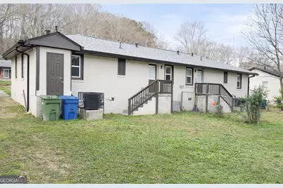 839 Commodore Drive NW, Atlanta, GA 30318 - Photo 11