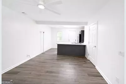 839 Commodore Drive NW, Atlanta, GA 30318 - Photo 3