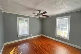 502 S Hull St, Sylvania, GA 30467 - Photo 13