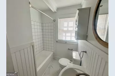 502 S Hull Street, Sylvania, GA 30467 - Photo 15