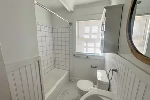 502 S Hull St, Sylvania, GA 30467 - Photo 15