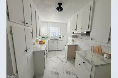 502 S Hull Street, Sylvania, GA 30467 - Photo 7