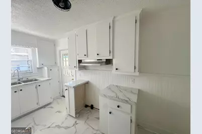 502 S Hull Street, Sylvania, GA 30467 - Photo 9