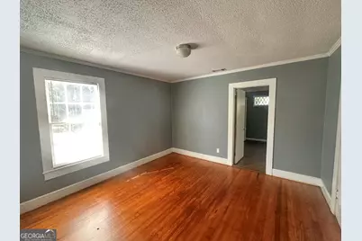502 S Hull Street, Sylvania, GA 30467 - Photo 17