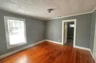 502 S Hull St, Sylvania, GA 30467 - Photo 17