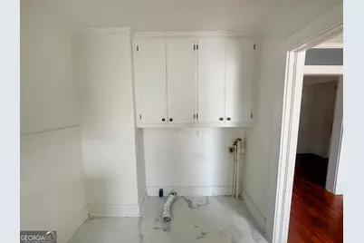 502 S Hull Street, Sylvania, GA 30467 - Photo 11