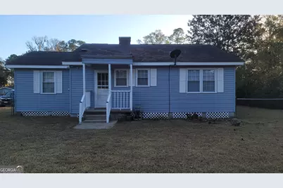 2614 Governor Street, Garden City, GA 31408 - Photo 21
