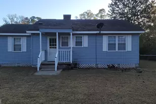 2614 Governor St, Garden City, GA 31408 - Photo 21