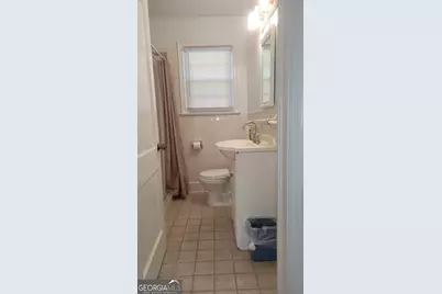 2614 Governor Street, Garden City, GA 31408 - Photo 17