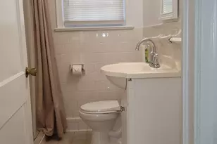 2614 Governor St, Garden City, GA 31408 - Photo 17