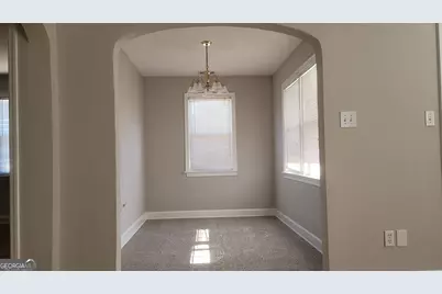 2614 Governor Street, Garden City, GA 31408 - Photo 7