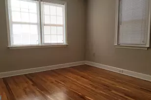 2614 Governor St, Garden City, GA 31408 - Photo 11