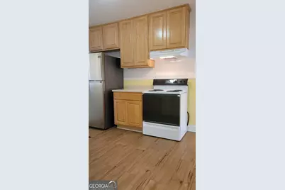 2614 Governor Street, Garden City, GA 31408 - Photo 9