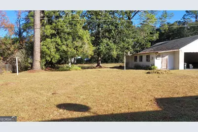 2614 Governor Street, Garden City, GA 31408 - Photo 19