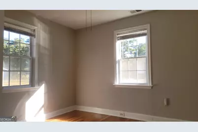 2614 Governor Street, Garden City, GA 31408 - Photo 15