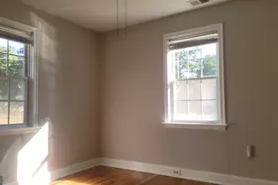 2614 Governor St, Garden City, GA 31408 - Photo 15