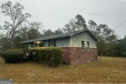 572 Rentz Street, Swainsboro, GA 30401 - Photo 7