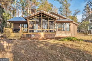 108 N Valhalla Dr, Cordele, GA 31015 - Photo 39