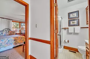 108 N Valhalla Dr, Cordele, GA 31015 - Photo 23